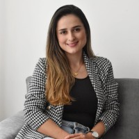 Laura Victoria Sepúlveda Zuluaga