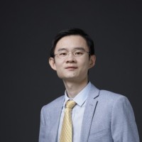 Pengcheng Sun