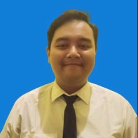 Muhammad Indy Alexander Hazmi