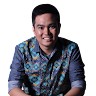 Kim Benjie Franco