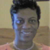 Tina Menifee