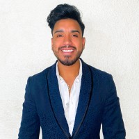 Dante Andreé Morales Vera