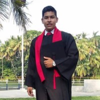 Nathanael Jimenez