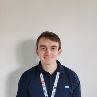 Eoghan O'Sullivan