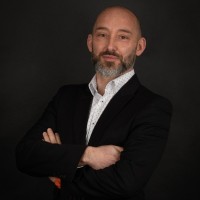 Cedric Guingnier