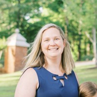 Christi Hamilton