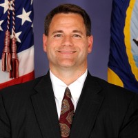 Michael Jaffee