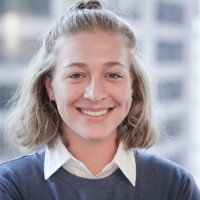 Julia Funk