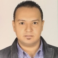 Ahmed Abdulrazik