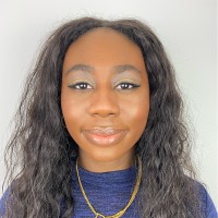 Emmanuella Dwumfour
