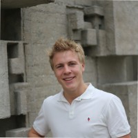 Lennard Knippschild