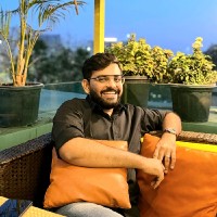 Ashish Chapla