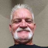 Eddie Hamilton