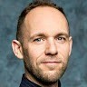 Benjamin Heckscher