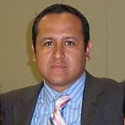 Jose Medina