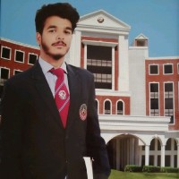 Apoorv Agarwal