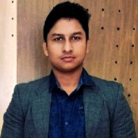 Engr. Md. Rayhanus Sakib, Pmp®, Mieb