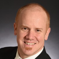 Marc Lacelle Mba, PMP