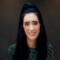 Hannah Cottis