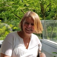 Veronique Raemaekers