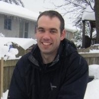 John Tranter