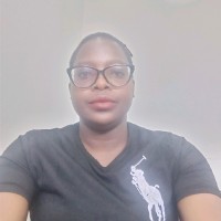 Ogega Agnes Kemunto