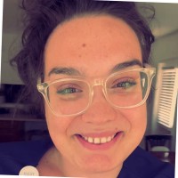 Sydney Ozorkiewicz, Rn