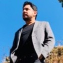 Rajneesh Tomar