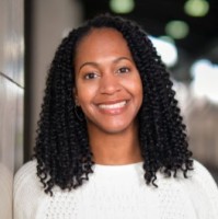 Fenaye Manners