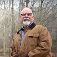 William Mitchem