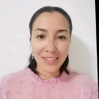 Laura Pilar Valerio Rangel