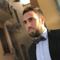 Mariano Tomeo