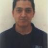Carlos Ignacio Rodríguez Atzin