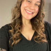 Sydney Basham