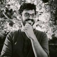 Shivkumar H