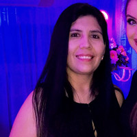 Tatiana Tapia Antelo