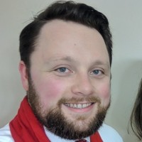 Matthew Jastrebski