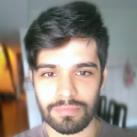 Leonardo Ferreira da Luz