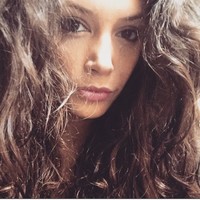 Ilaria Negretto