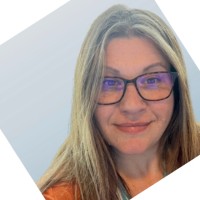 Karrie Hahn, MBA