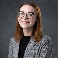 Mady Butchko