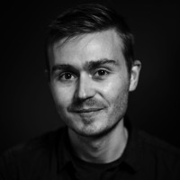 Michael Welz