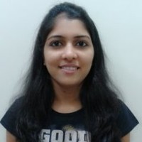 Asha Dabholkar