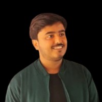 Anilesh Mathur