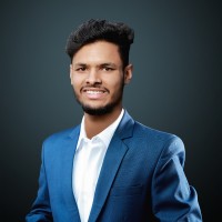 Sagar Dhone