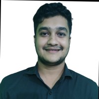Ujjal Kumar Roy