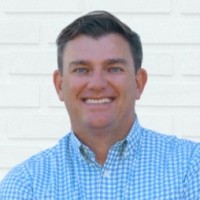 Brett Craft