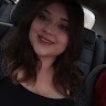 Dragana Vasic