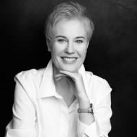 Diana Spučytė, Acc