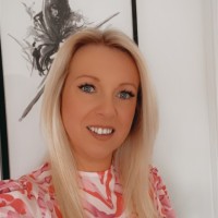 Kirsten Bonar